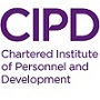 المزيد عن CIPD